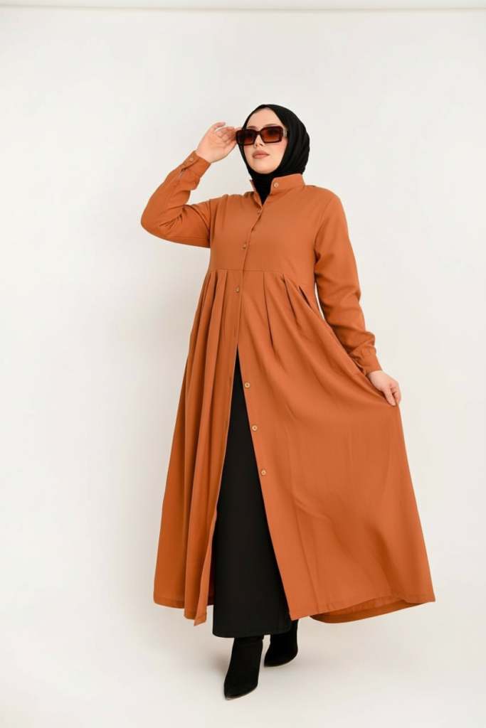 gemini 2.5 flash image preview (nano banana) a do not change the cl (1)