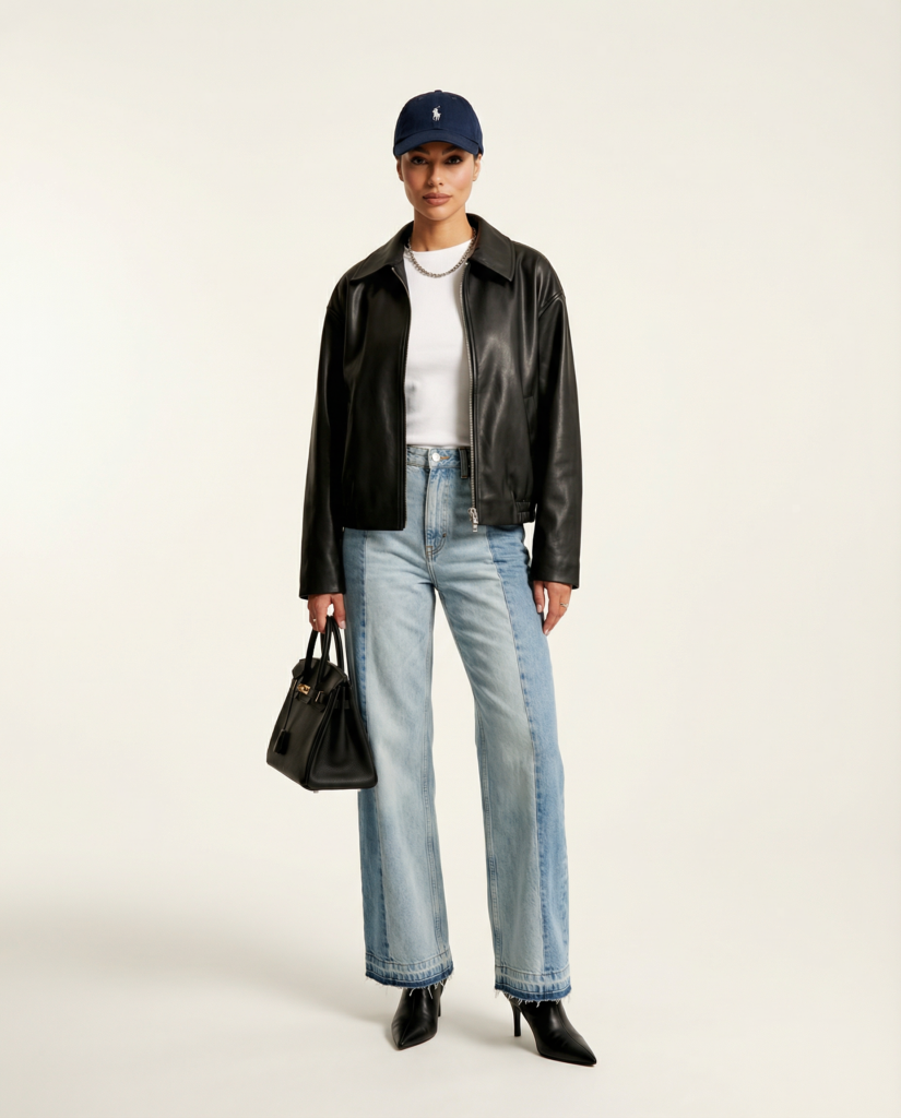 gemini 3 pro image preview 2k (nano banana pro) a using the uploaded i (1)