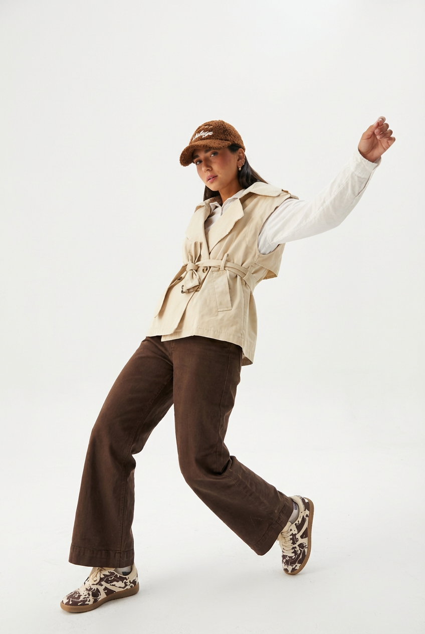 gemini 3 pro image preview (nano banana pro) a do not change the cl (2)