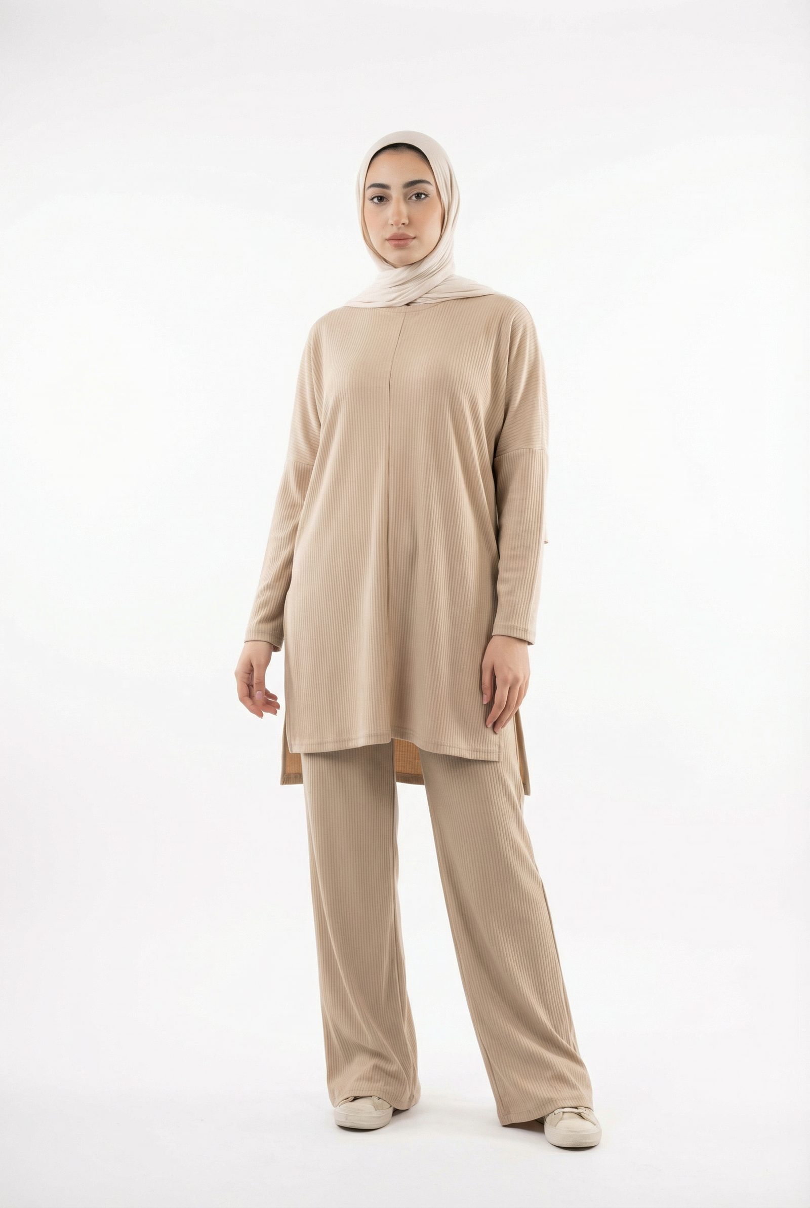 auto draft off-white