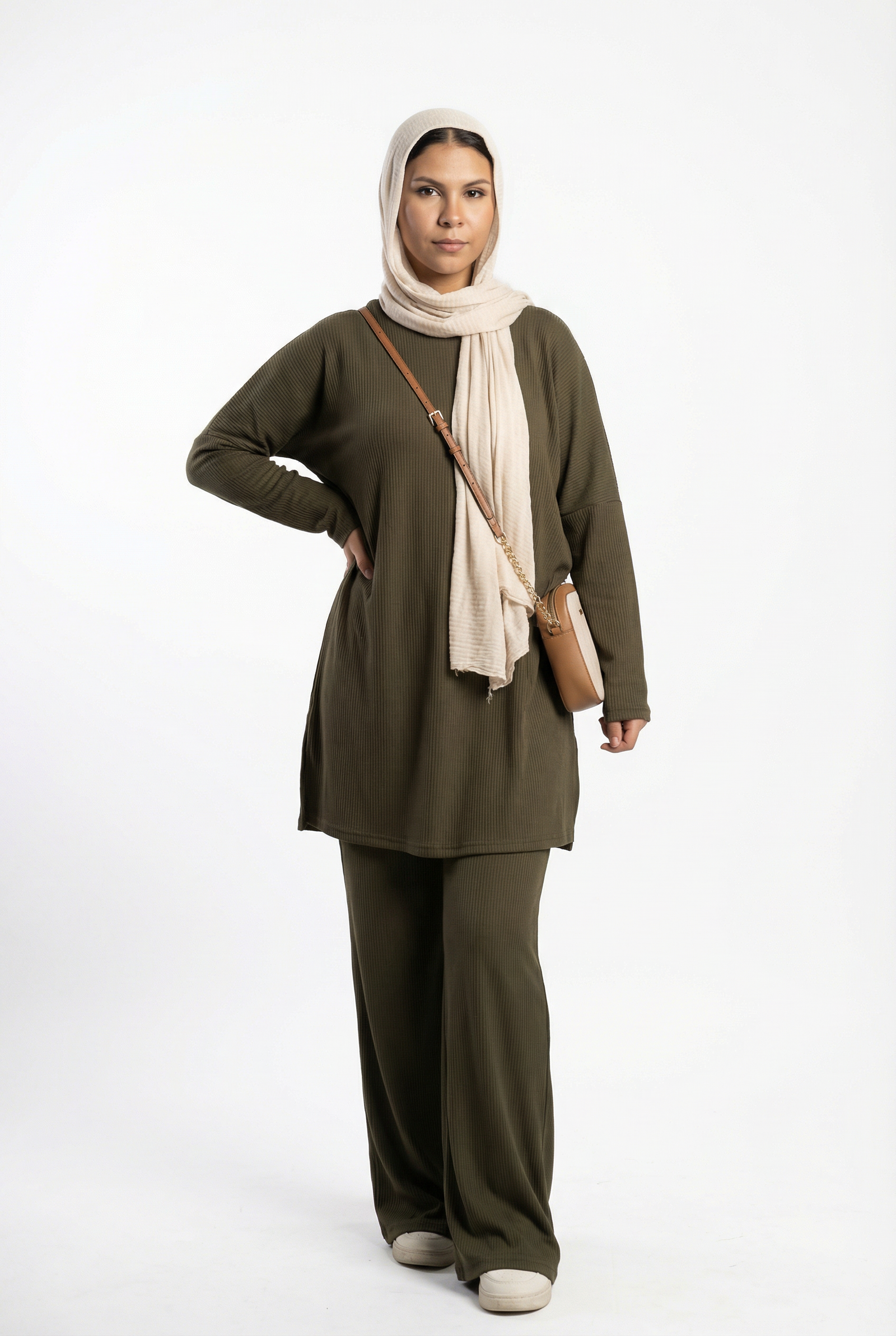 auto draft auto draft