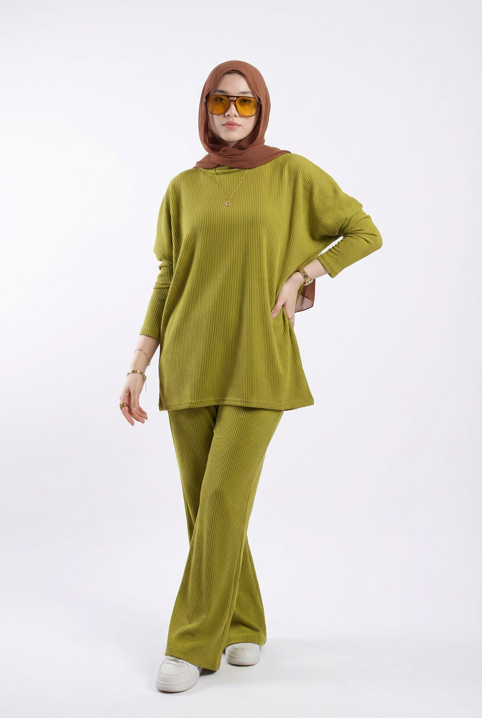 auto draft auto draft