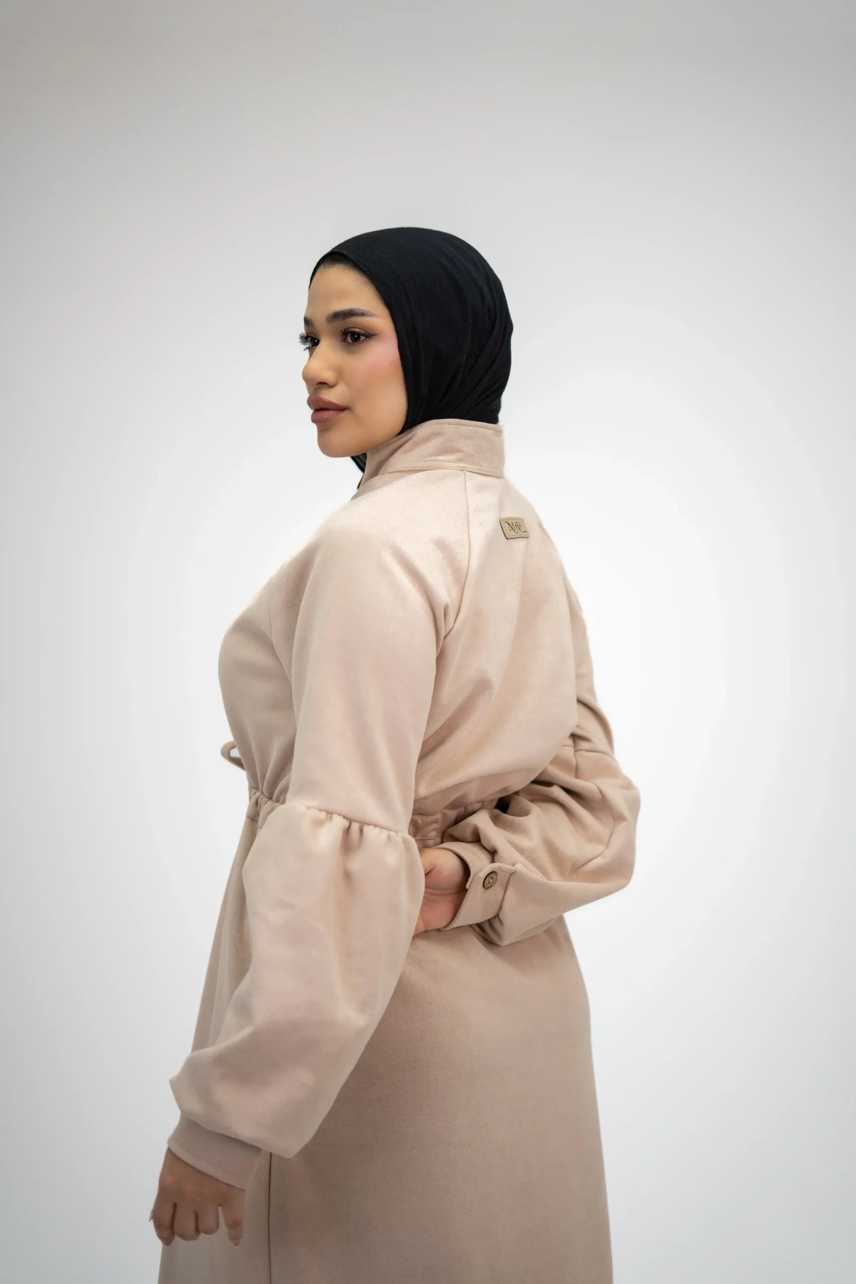 long dress long dress