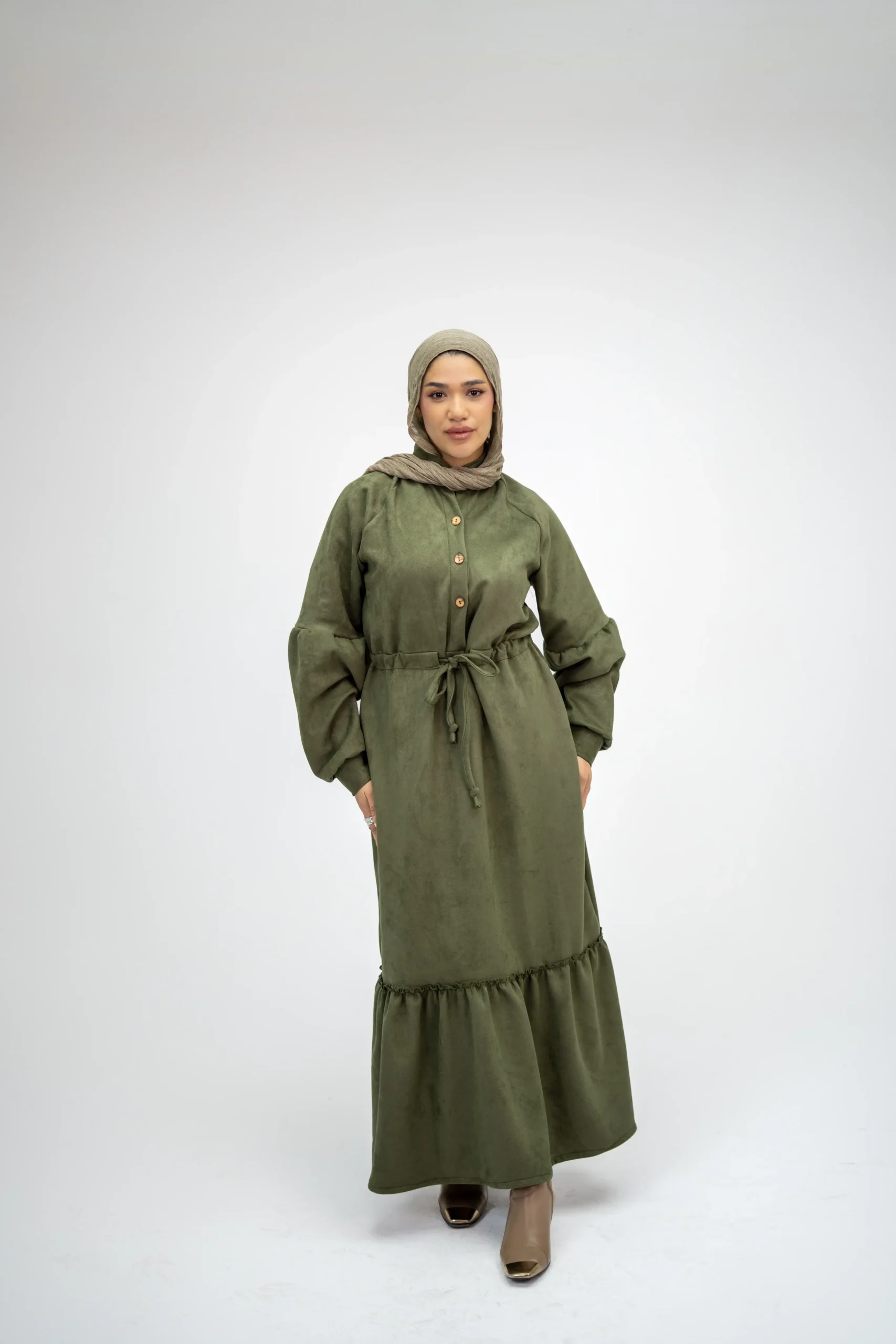 long dress long dress