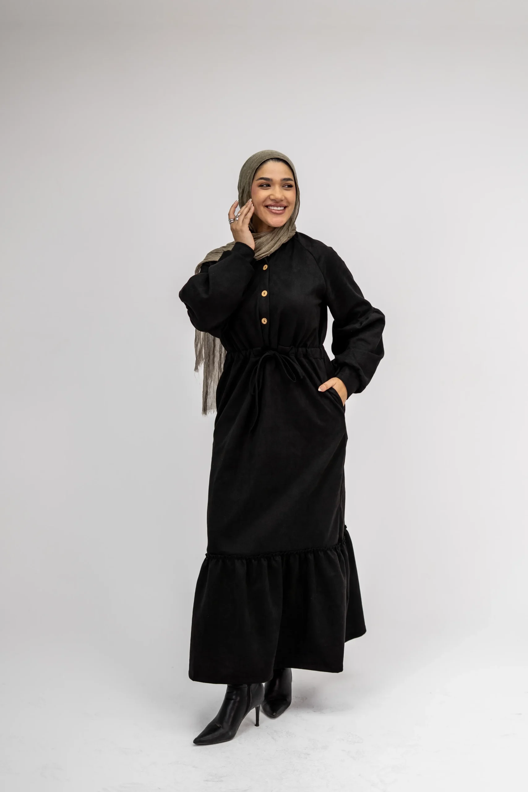 long dress long dress