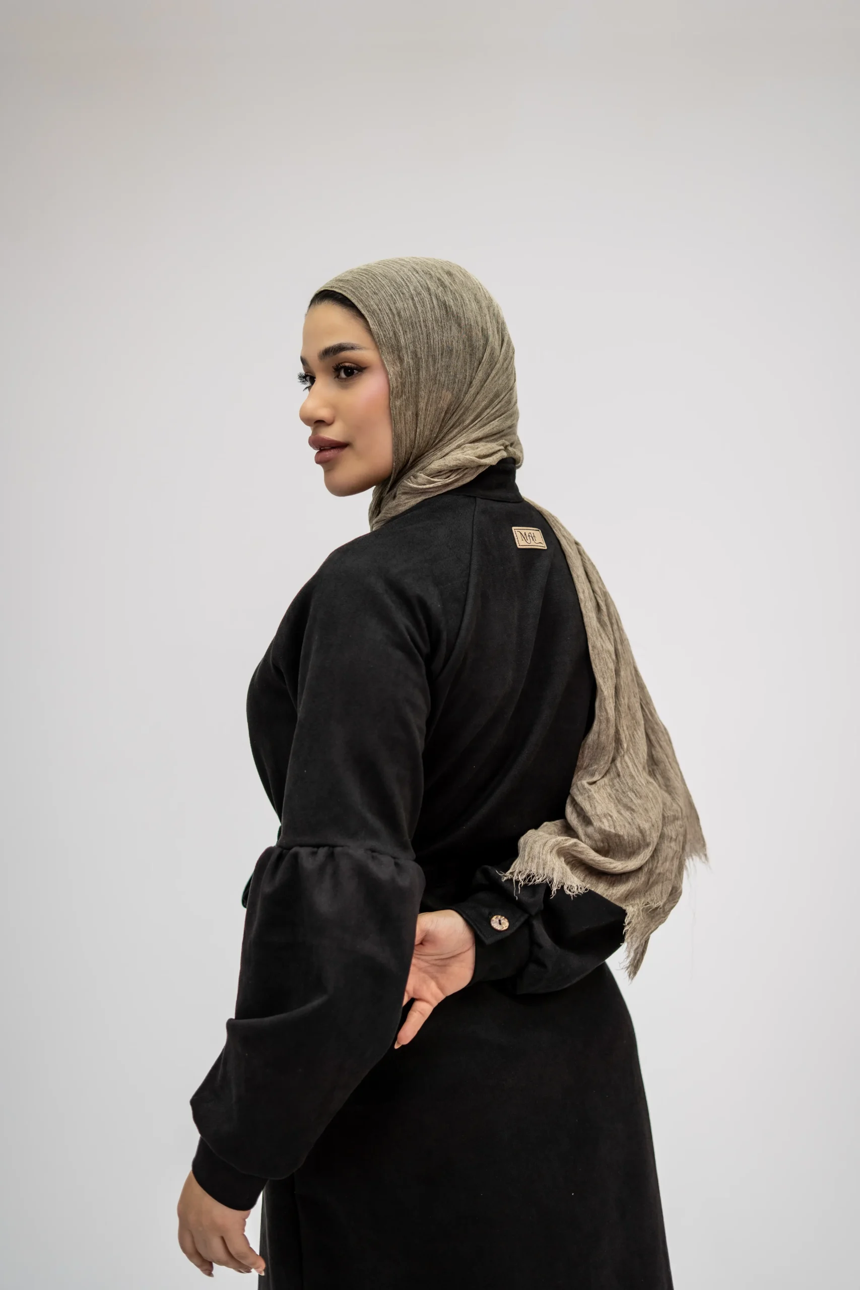 long dress long dress