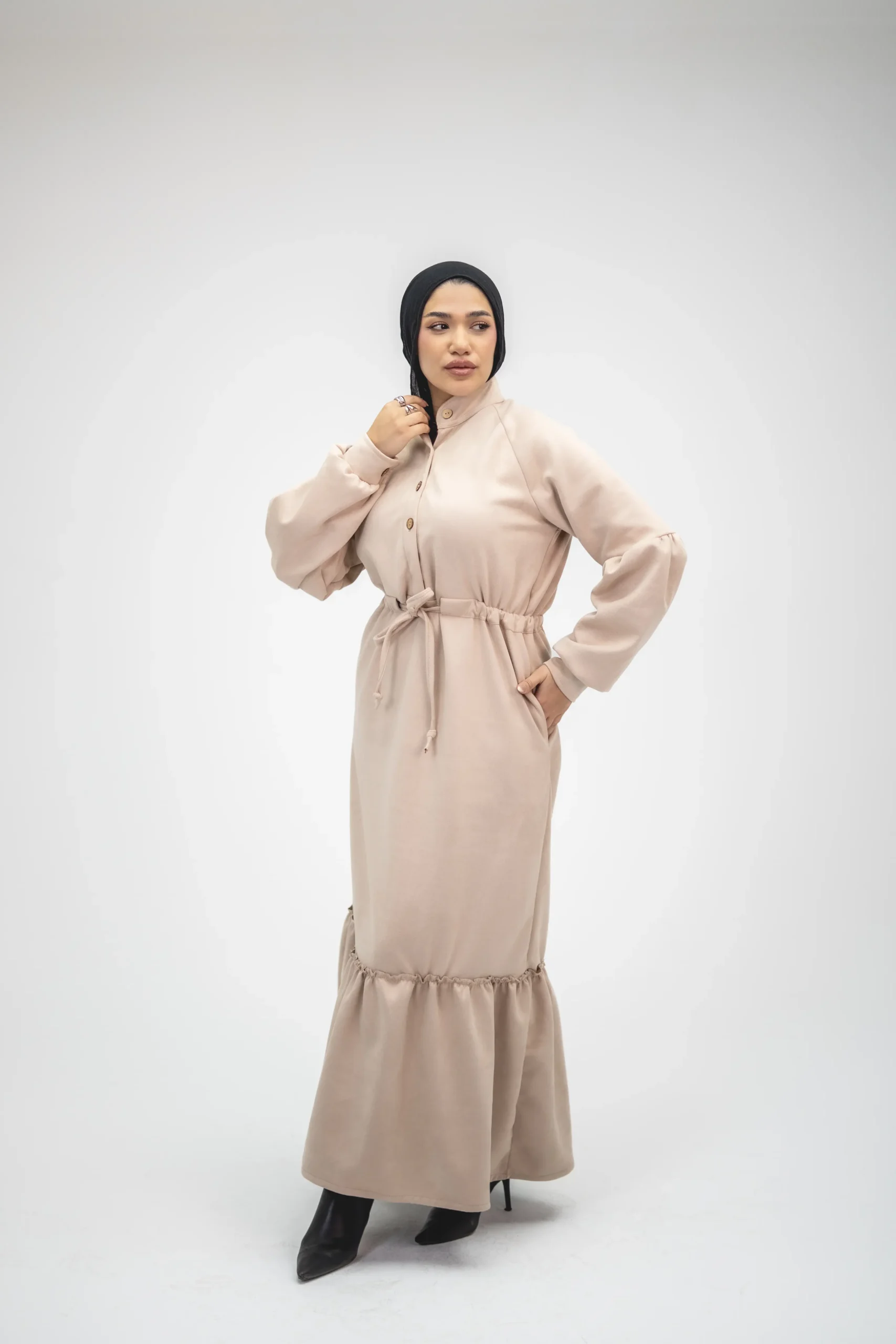 long dress long dress